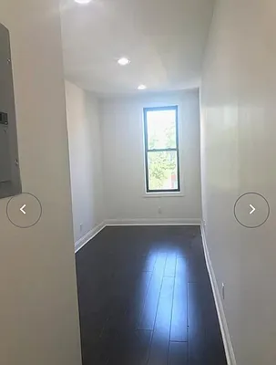 Rented by Elisheva Realty, LLC | media 12