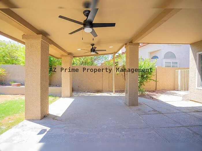 16638 S 37th Way — Photo 39