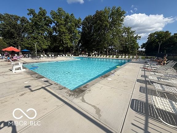 2nd image of 3235 Citadel Ct