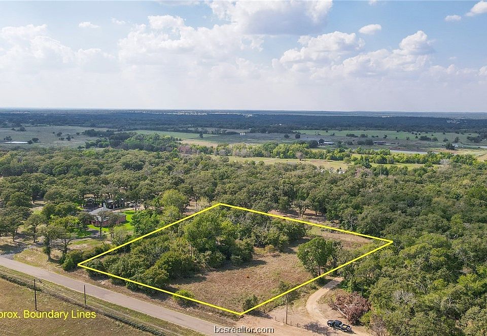 1st image of 5072 County Road 316
