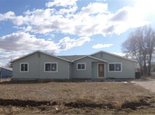 775 W Owyhee St, Kuna, ID 83634