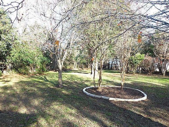 4th image of 910 Bluebonnet Dr
