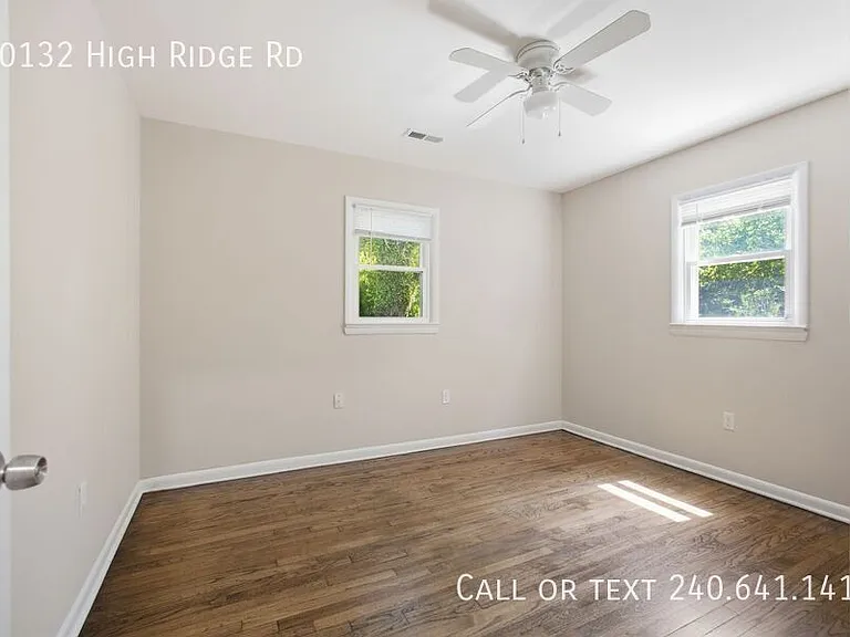 10132 High Ridge Rd — Photo 10