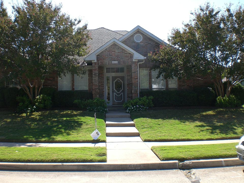 1st image of 6114 Homewood Ave