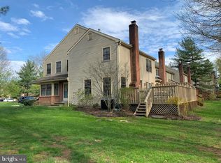 297 Bangor Ln, Lower Gwynedd, PA 19002