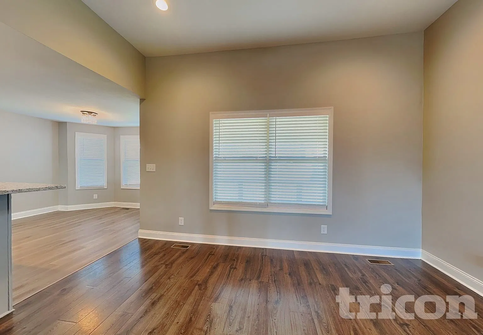 1453 Wild Fern Lane Clarksville TN — Photo 3