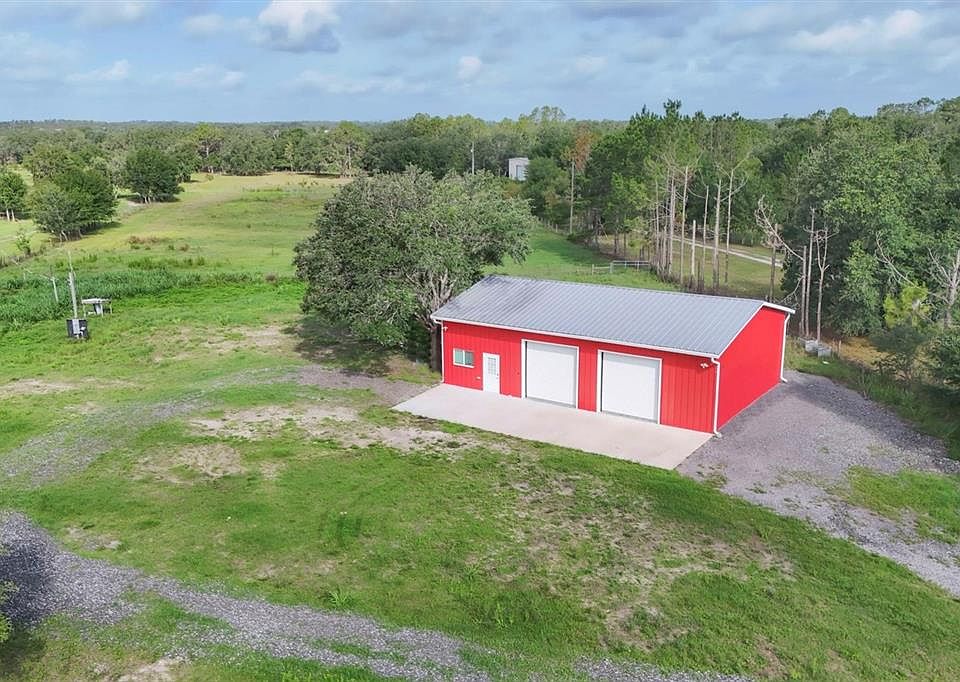 1st image of 3045 Logue Rd