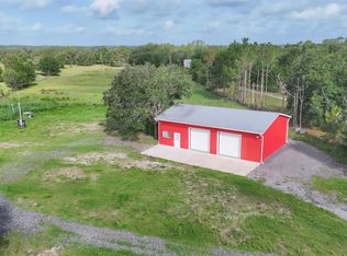3045 Logue Rd, Myakka City, FL 34251