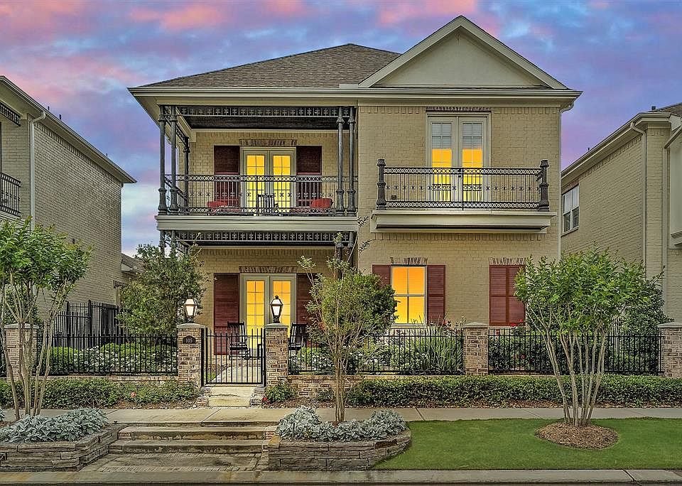 1st image of 105 McGoey Cir