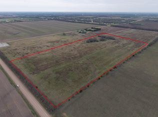 0 S 143rd St E, Derby, KS 67037