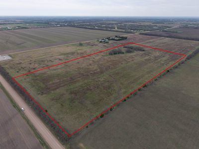0 S 143rd St E, Derby, KS, 67037