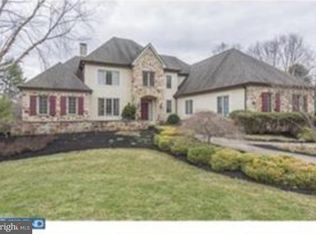 119 Wynleigh Dr E, Wilmington, DE 19807