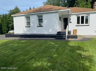 483 Albany Shaker Rd, Loudonville, NY 12211