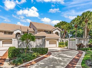 3881 Back Bay Dr APT 120, Jupiter, FL 33477