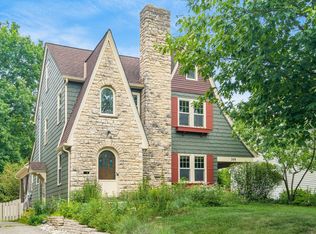 248 Oakland Park Ave, Columbus, OH 43214