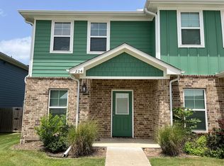 1655 S Kennedy Ave, Tyler, TX 75701