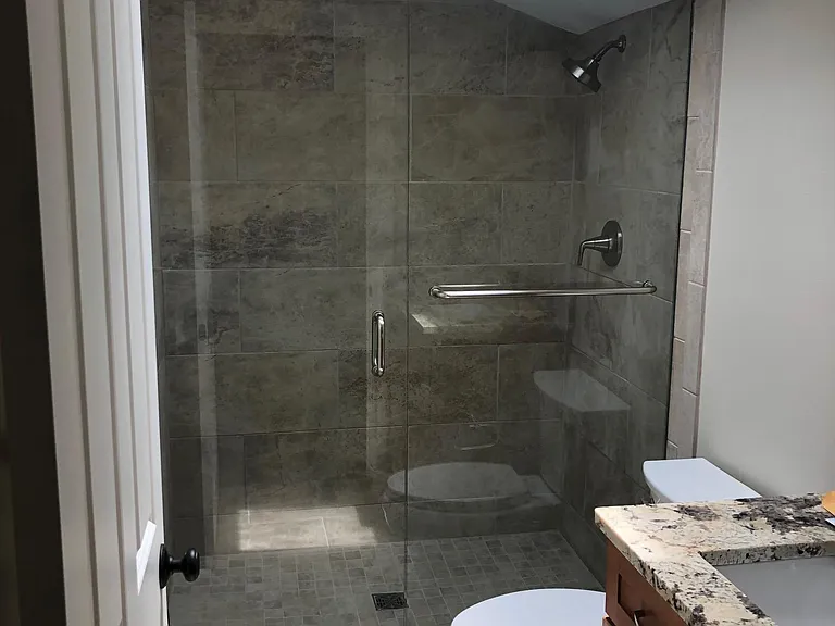 1133 Belvedere St #2 — Photo 15