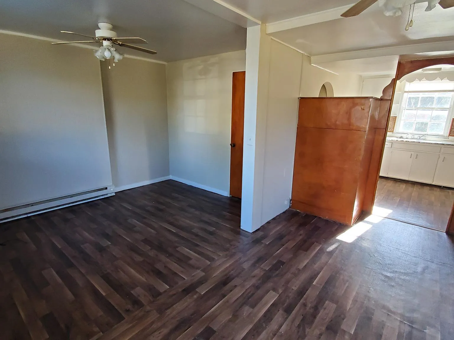 1 bed, 750 sqft, $750 — Photo 4