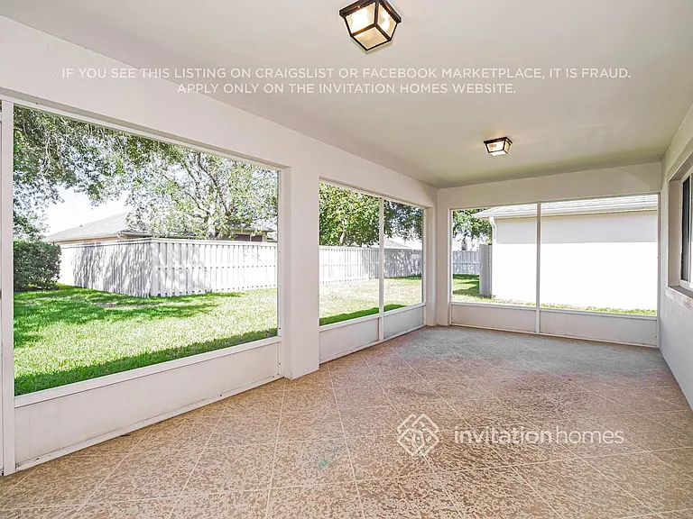 5354 Buckboard Dr — Photo 9