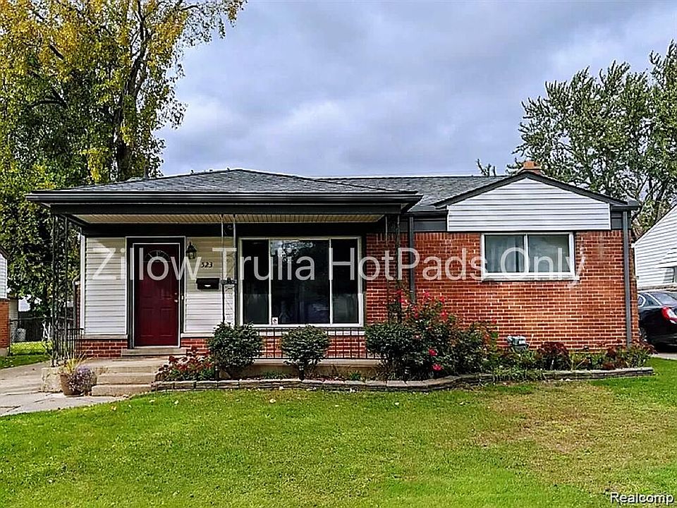 1st image of 523 Hecht Dr