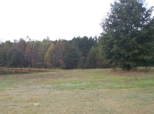 Buckhaven Drive, Willow Spring, NC 27592