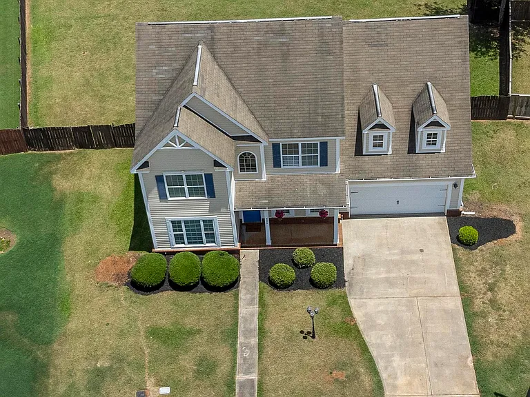 309 Raleigh Dr — Photo 79