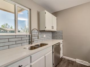2277 Coronado Pkwy N, Denver, CO 80229