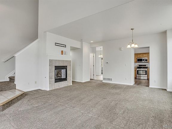 3rd image of 16901 E Warren Place Place #A