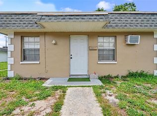 5513 Oceanic Rd, Holiday, FL 34690