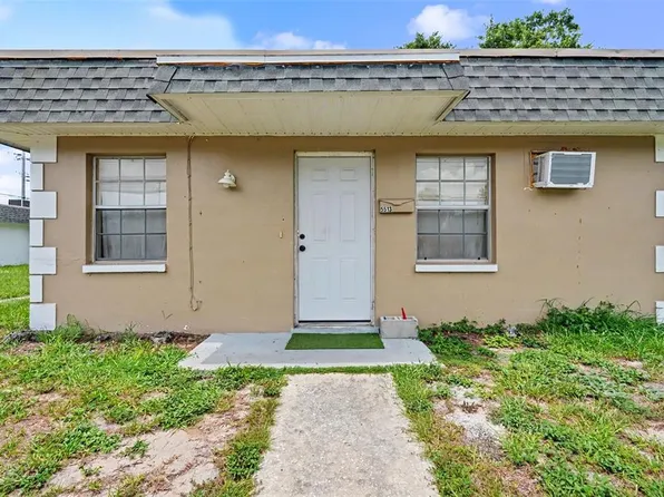 5513 Oceanic Rd, Holiday, FL 34690