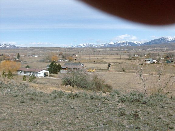 4th image of 999 Lost Valley Road