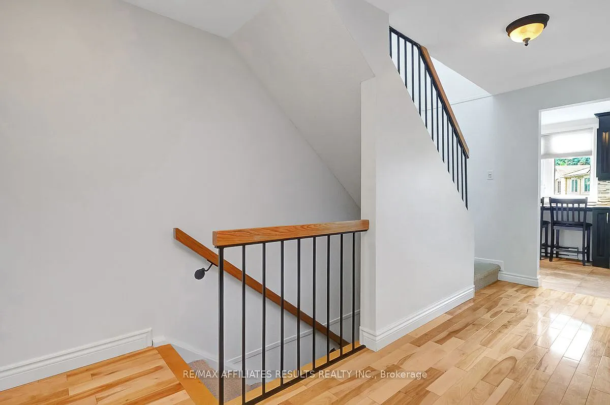 2 bed, $2,100 — Photo 4