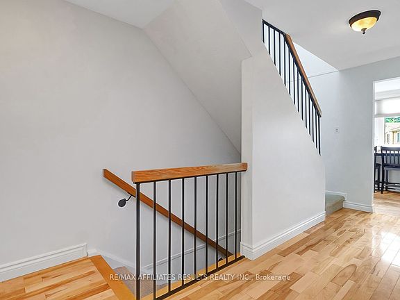 4th image of 6549 Bilberry Dr #6549B