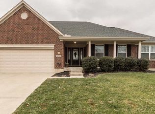 6288 Browning Trl, Burlington, KY 41005