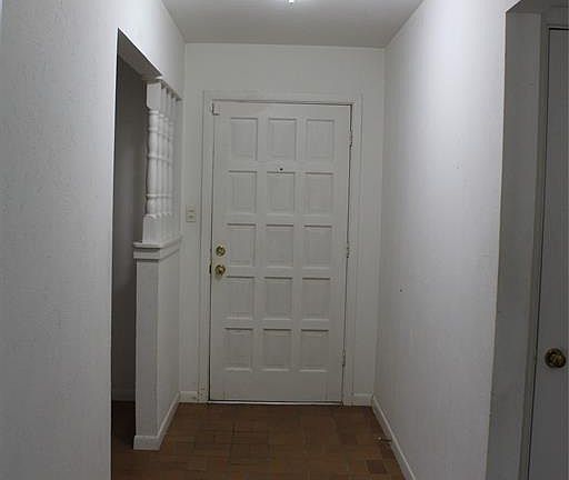 3rd image of 7200 Martha Ln
