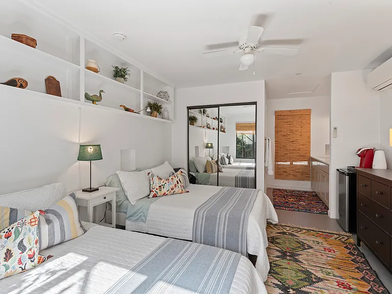 77611 Los Arboles Dr — Photo 23