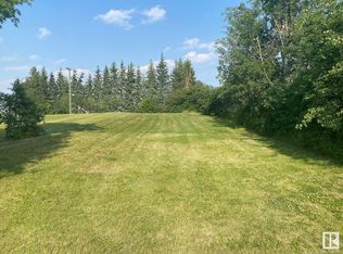 4817 51st St, Elk Pt, AB T0A1A0