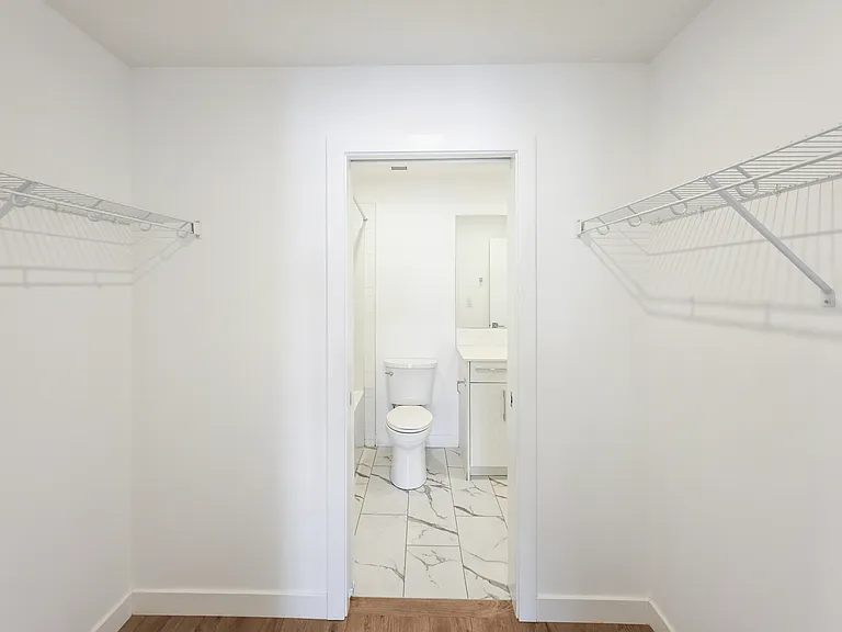 681 Savanna Blvd NE #1208 — Photo 10