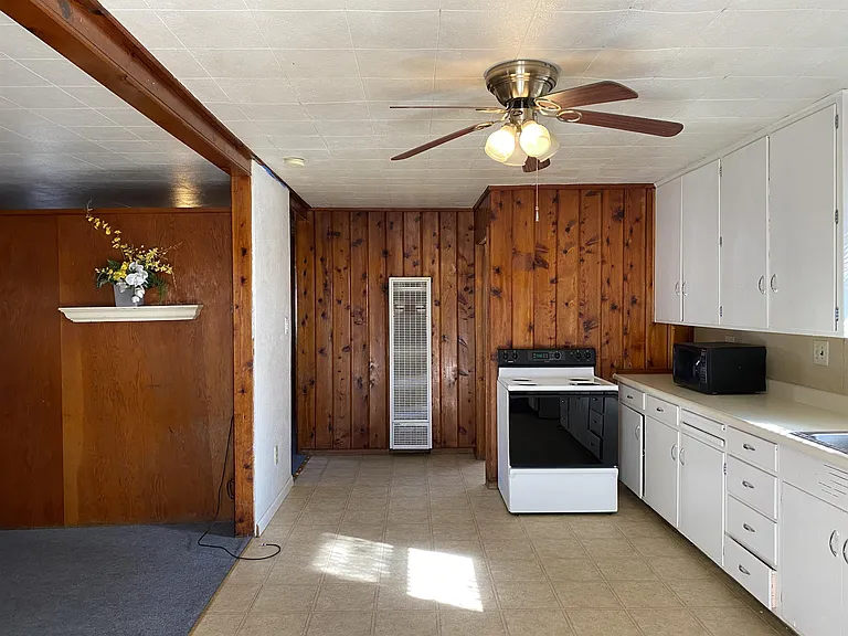 339 N Abbie St #1 — Photo 3