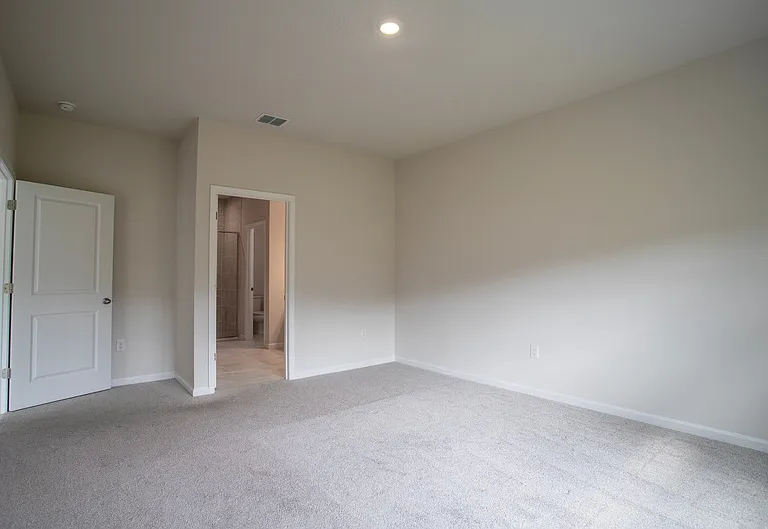 1270 Whispering Ln #1 — Photo 18