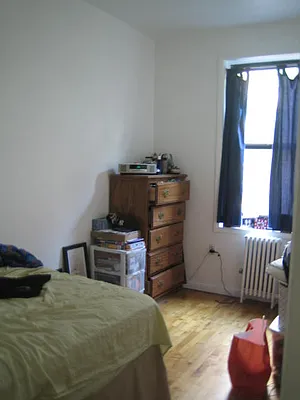 Rented by City Connections Realty | media 16