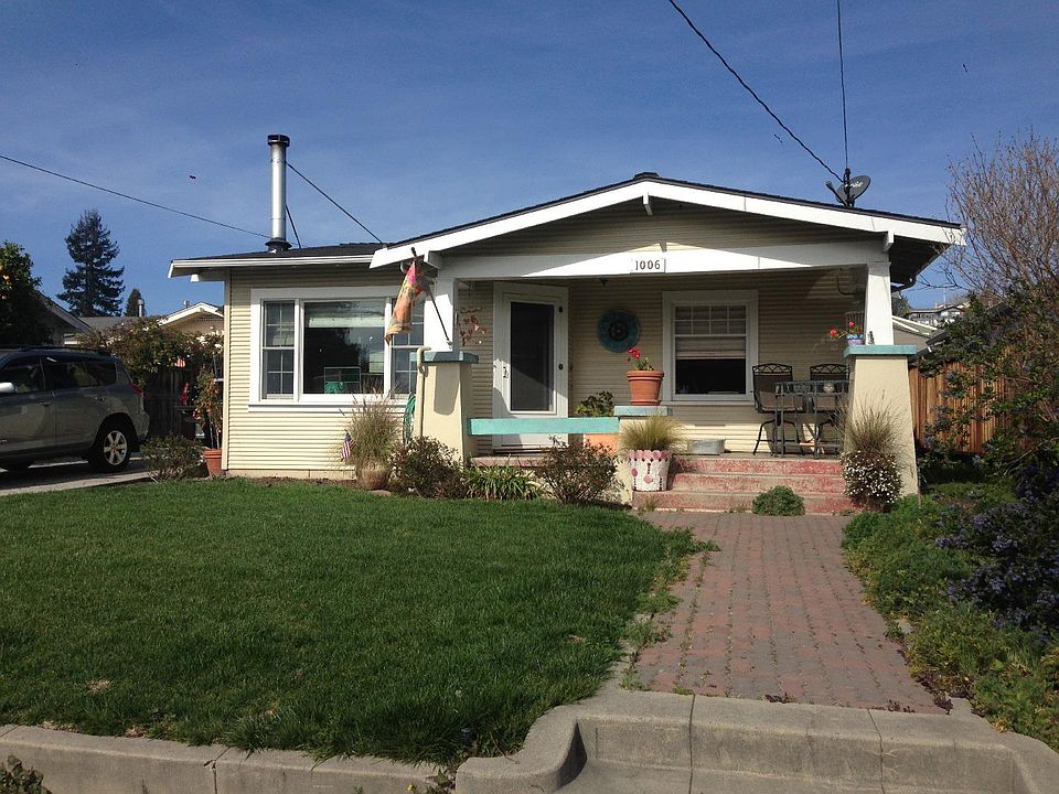1st image of 1006 King St