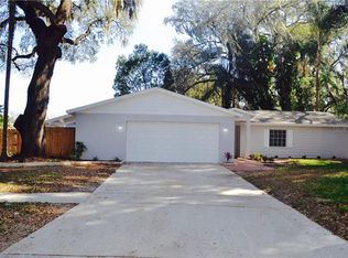 1201 Lake Valrico Cir, Valrico, FL 33594