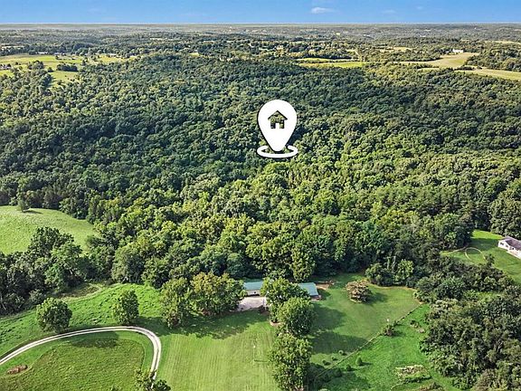 5th image of 0 Johnson Ln