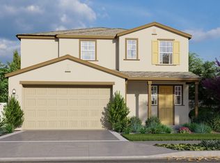 57 Hallowell Ct, Sacramento, CA 95835