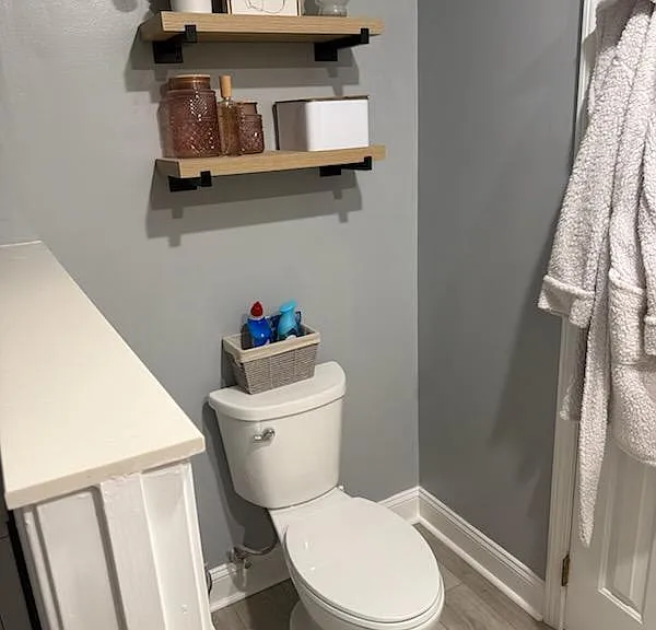 3234 Belmont Cir — Photo 10