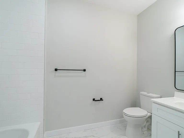Jackson 55+ Apartments — Photo 34