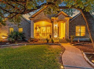 732 Nelson Ranch Rd, Cedar Park, TX 78613