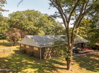 1002 Cairo Junction Rd, Catskill, NY 12414