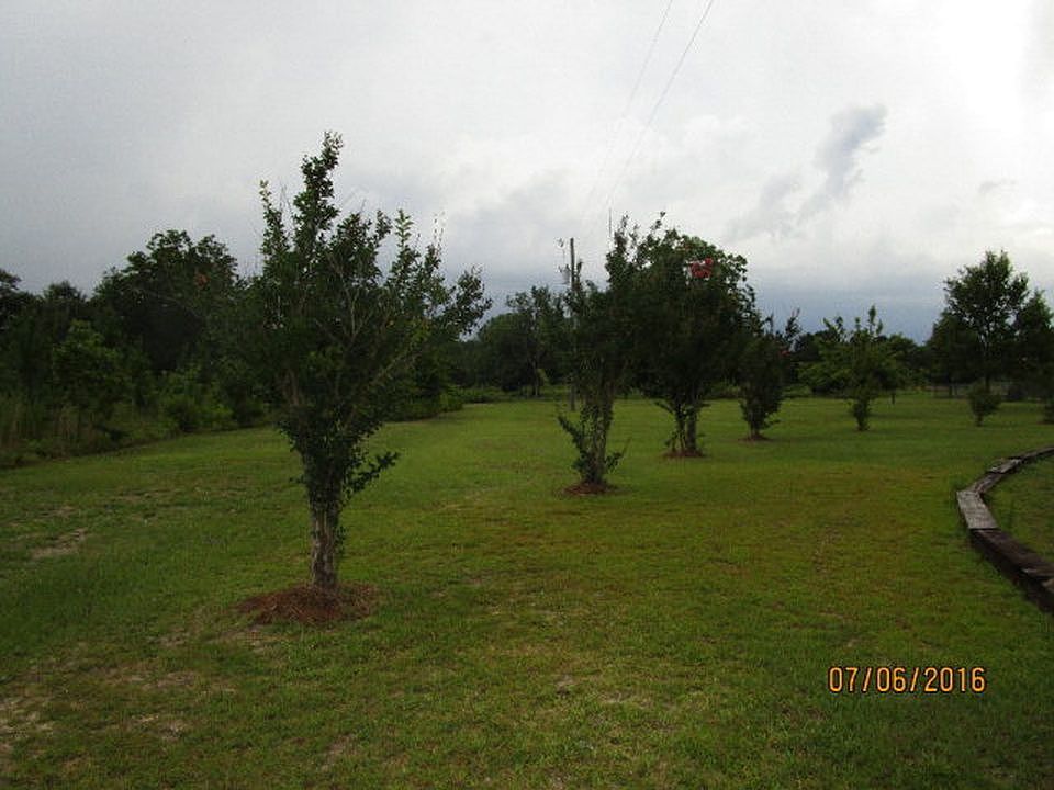 2623 State Highway 127, Mauk, GA 31058 Zillow